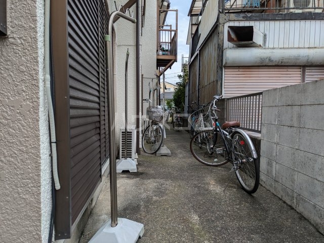 21/22 その他画像