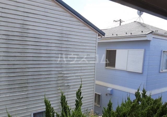 18/22 その他画像