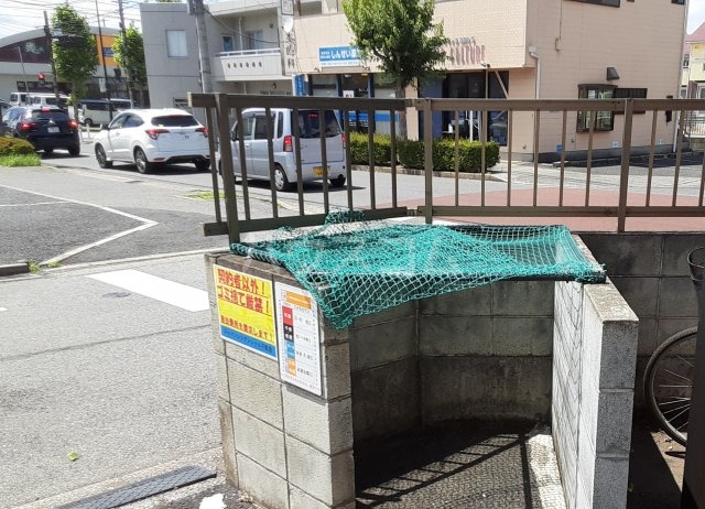 19/22 その他画像