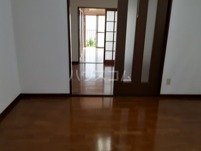 3/22 リビング/ダイニング