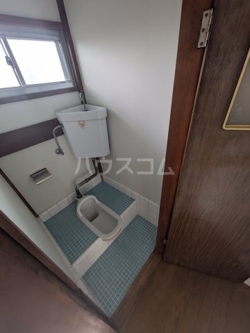 13/23 その他画像