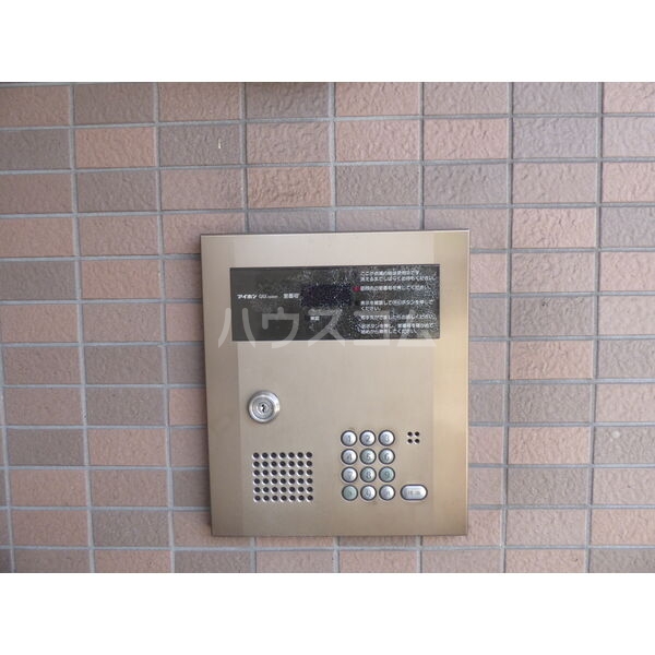 12/23 その他画像