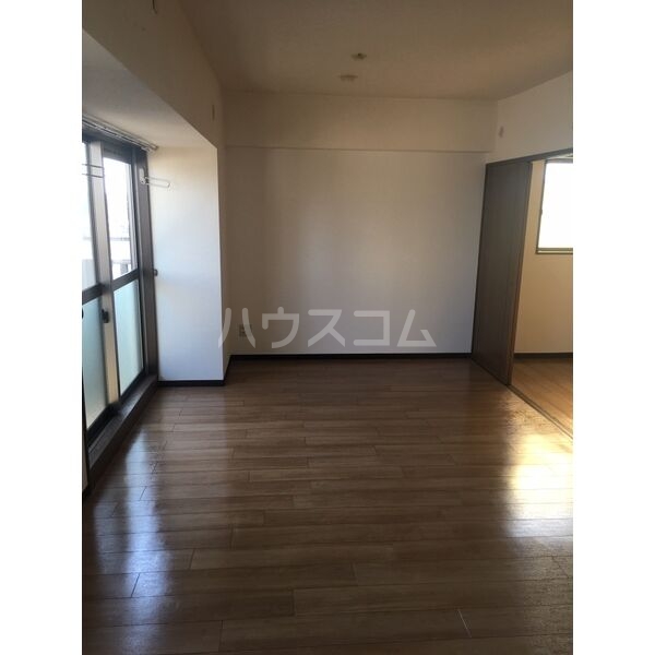 14/23 その他画像