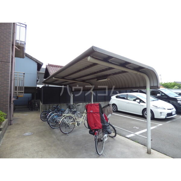 15/23 その他画像