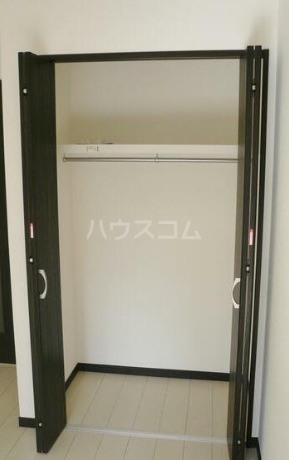 13/15 その他画像