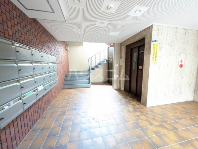 27/30 その他画像