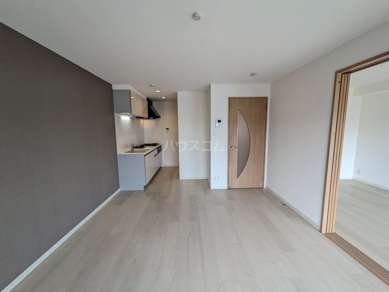 29/30 その他画像