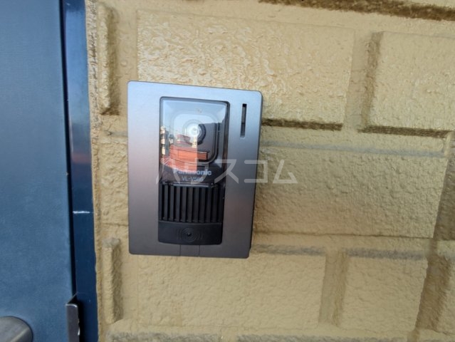 24/30 その他画像