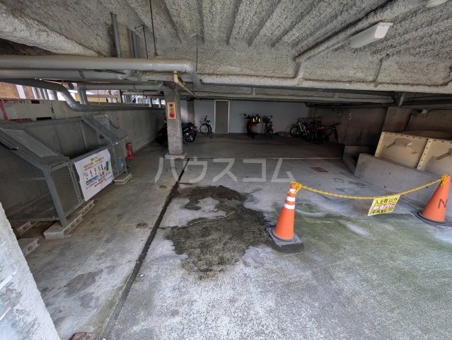 25/30 その他画像