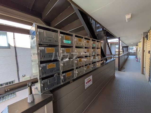 27/30 その他画像