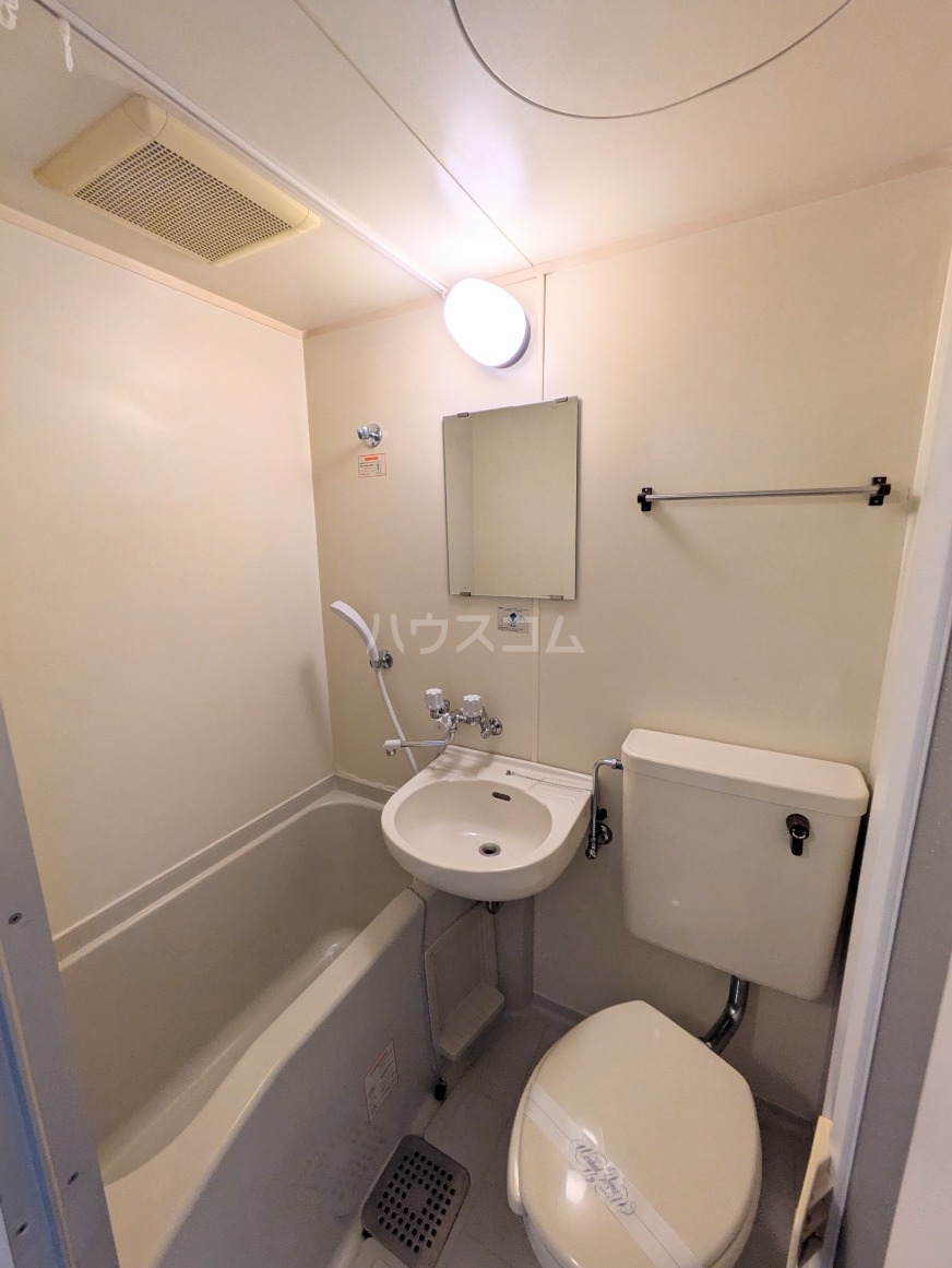 27/30 その他画像