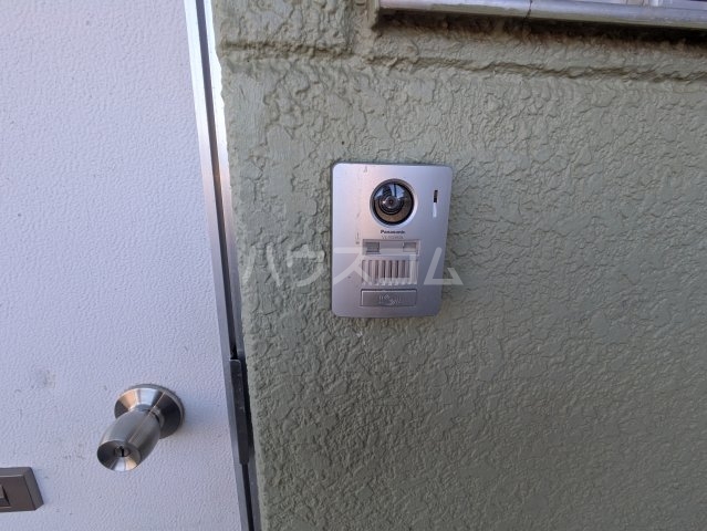 15/25 その他画像