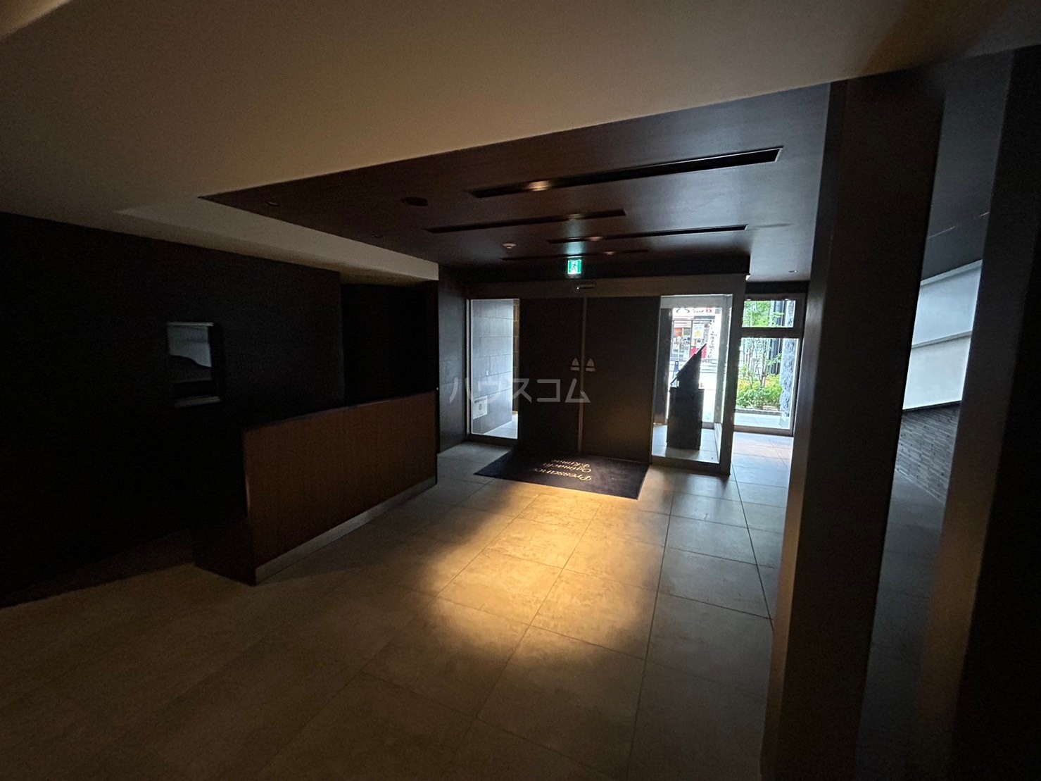 16/30 その他画像