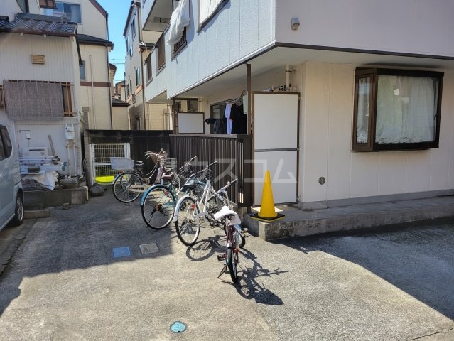 15/23 その他画像