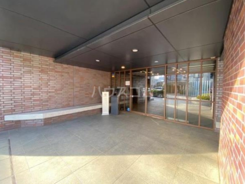 17/30 その他画像