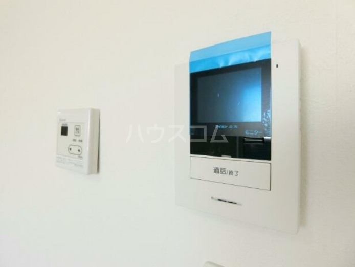 15/29 その他画像