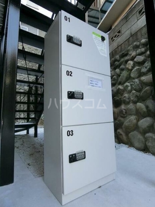 16/29 その他画像