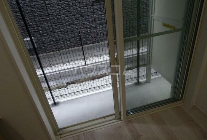 17/29 その他画像