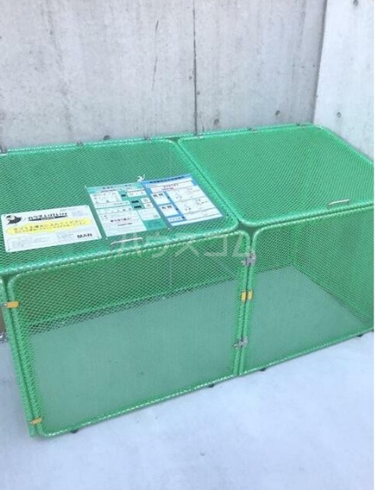 18/29 その他画像