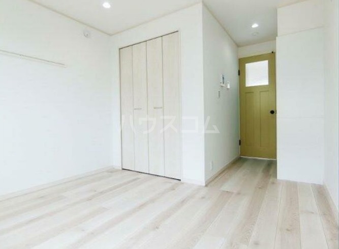 3/29 リビング/ダイニング