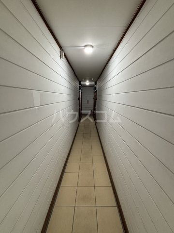 21/25 その他画像