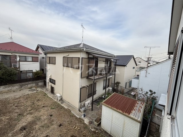 17/25 その他画像