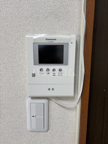 18/25 その他画像