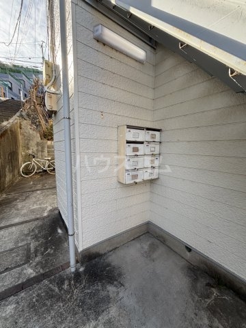 19/25 その他画像