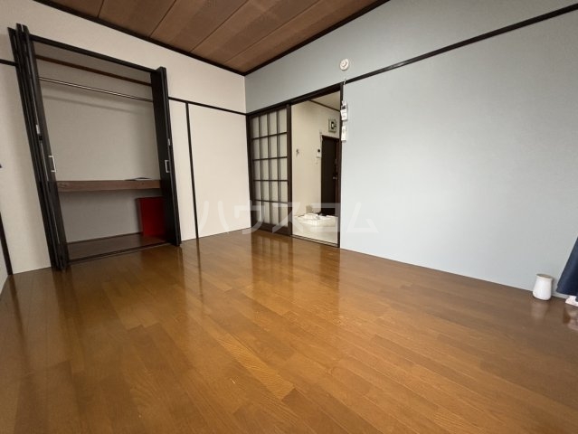 5/25 リビング/ダイニング