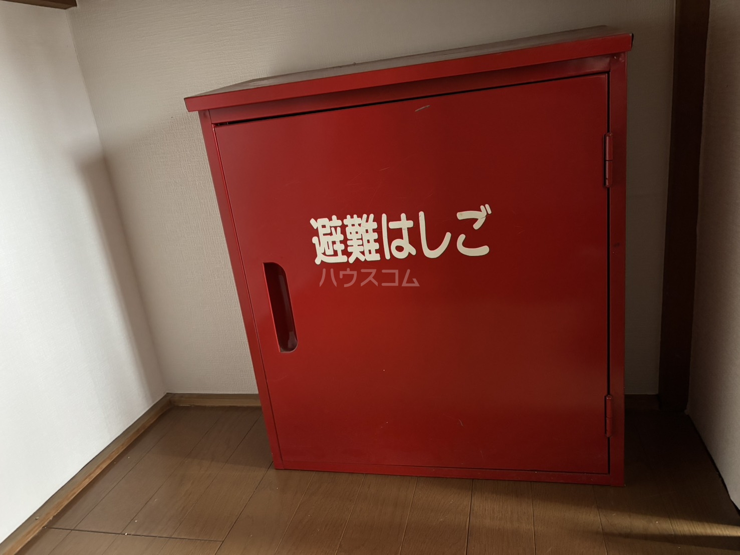 21/25 その他画像