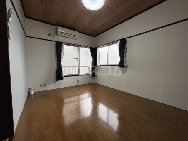 4/25 リビング/ダイニング