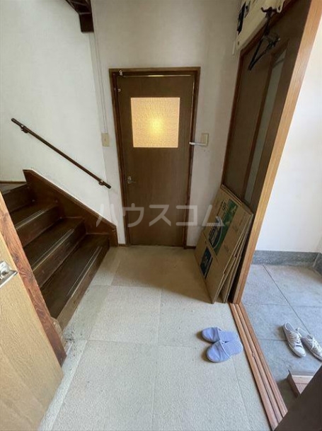 11/26 その他画像