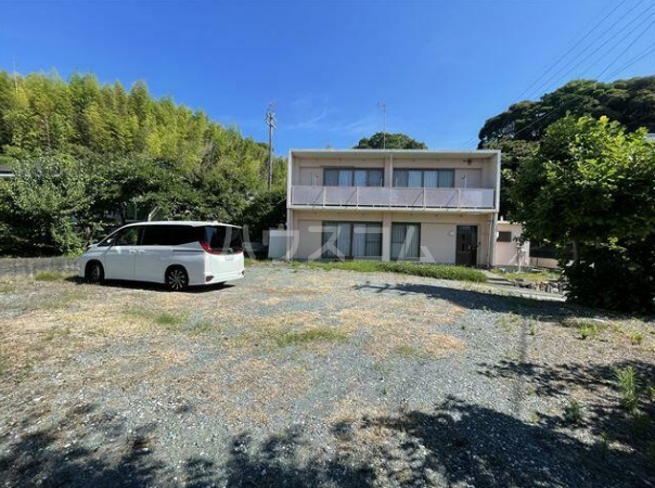 12/26 その他画像