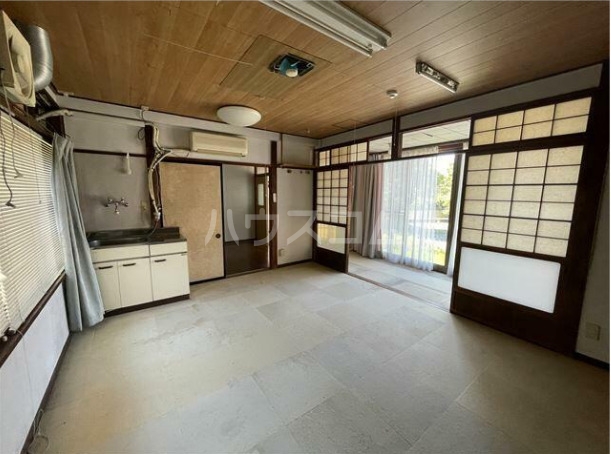 13/26 その他画像