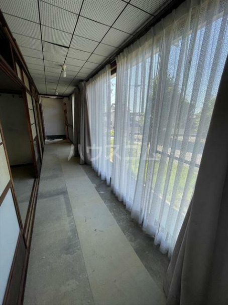 14/26 その他画像