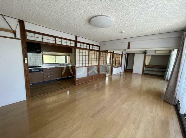 15/26 その他画像