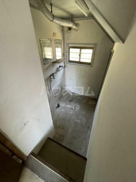 16/26 その他画像