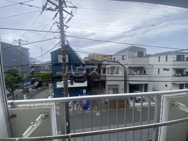 11/30 その他画像