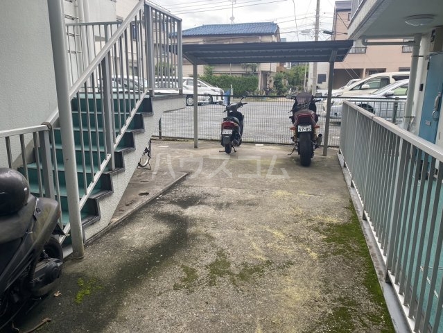 12/30 その他画像