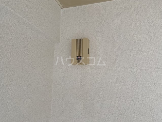 13/30 その他画像