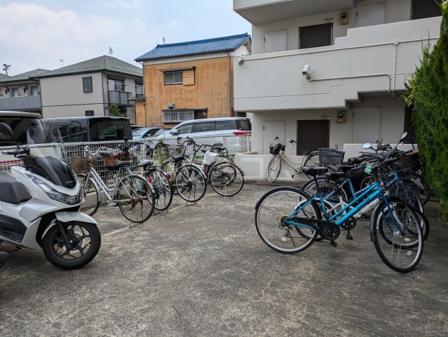 14/30 その他画像