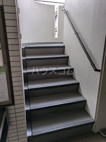 15/30 その他画像