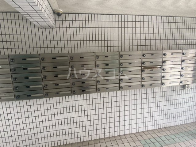 16/30 その他画像