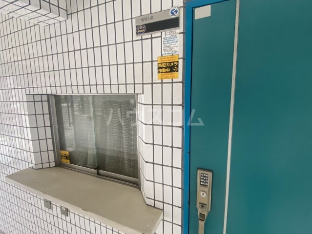 17/30 その他画像