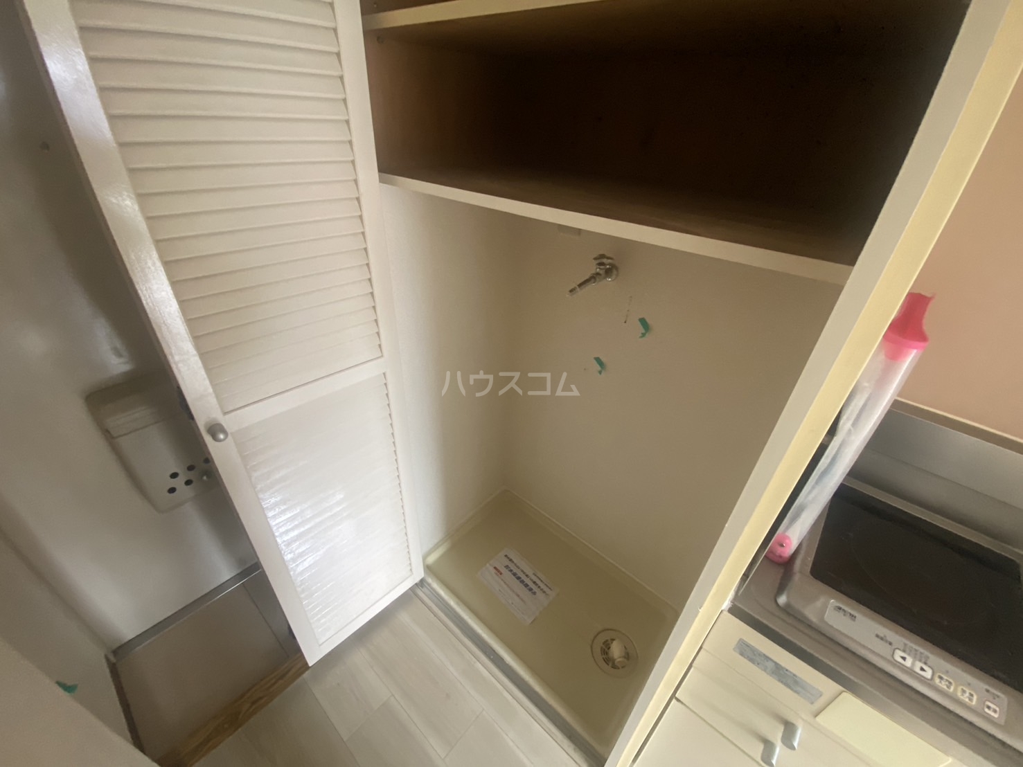 18/30 その他画像