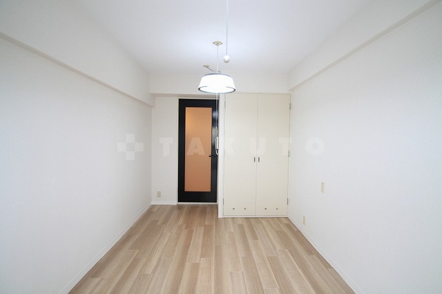 2/27 リビング/ダイニング