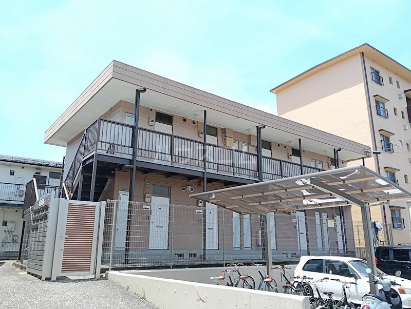 20/27 その他画像