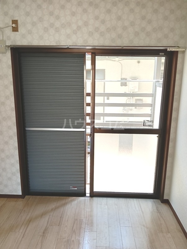 21/27 その他画像