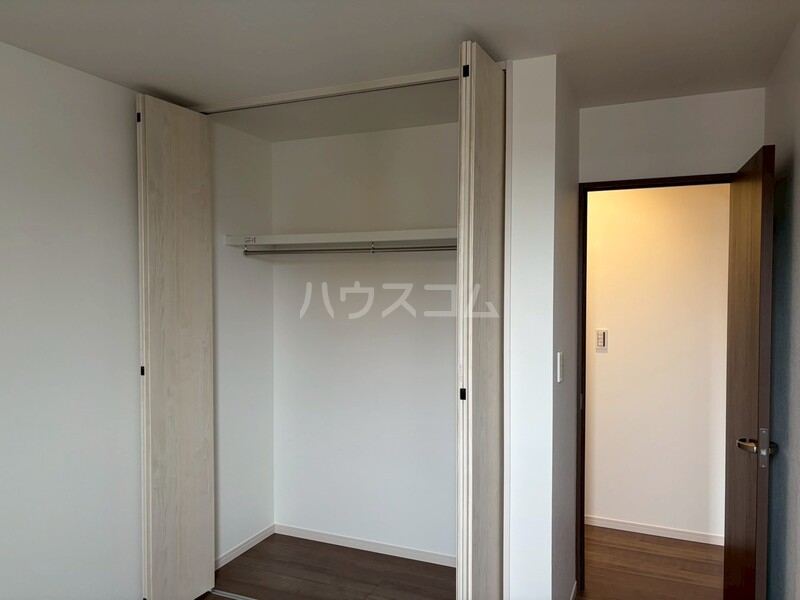5/12 収納