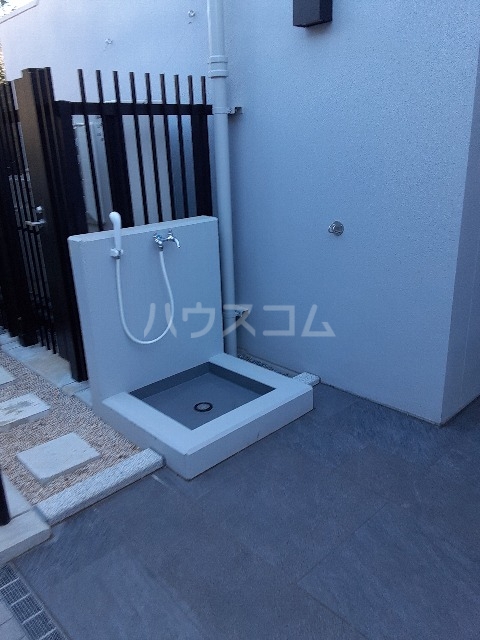 23/30 その他画像